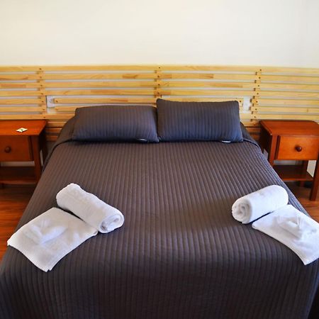 Cherrabah Resort Warwick Elbow Valley Bagian luar foto
