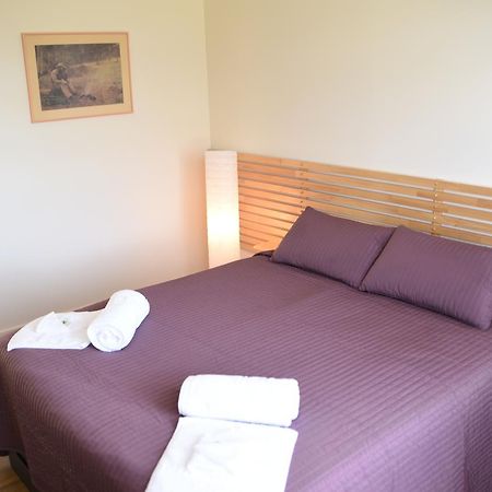 Cherrabah Resort Warwick Elbow Valley Bagian luar foto