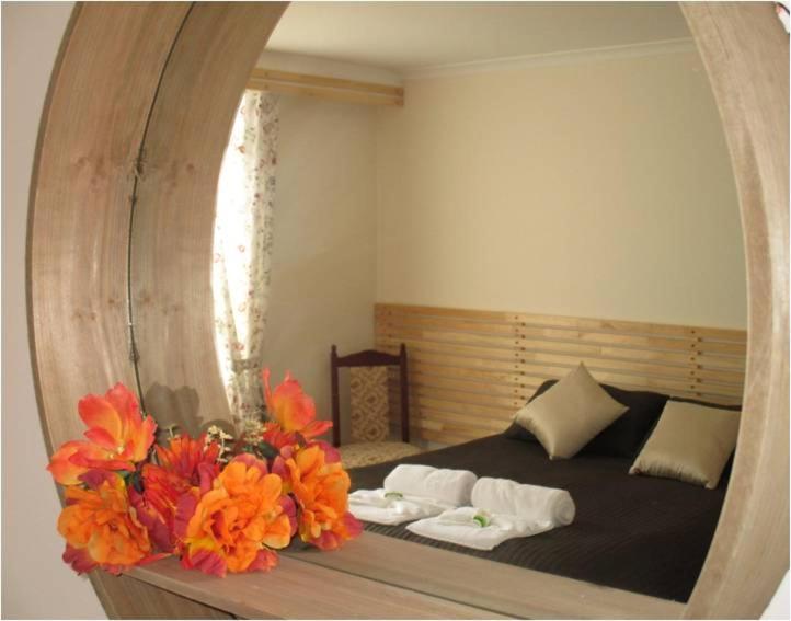 Cherrabah Resort Warwick Elbow Valley Bagian luar foto