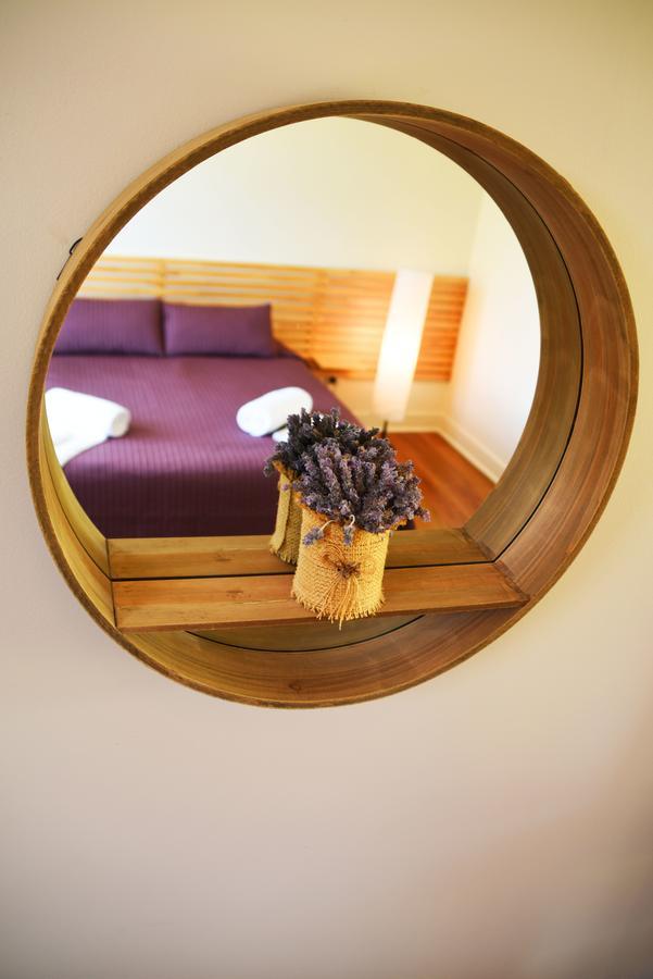 Cherrabah Resort Warwick Elbow Valley Bagian luar foto